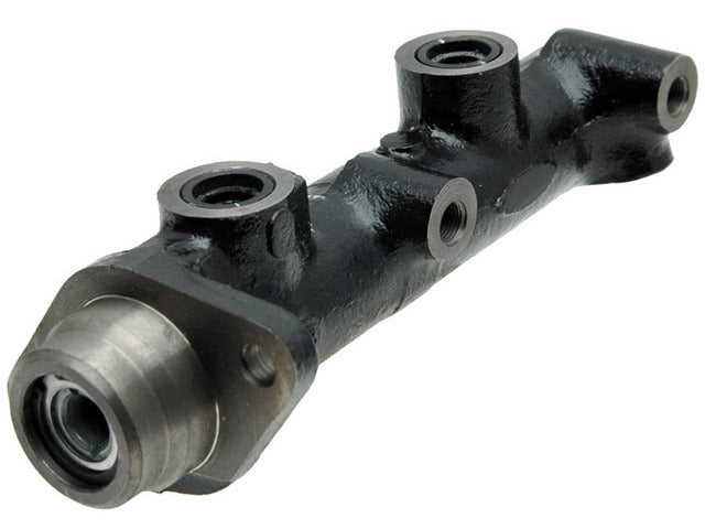 Raybestos Brakes Brake Master Cylinder P/N:MC39541 Fits: Merkur Xr4ti 86-85 - Image 1