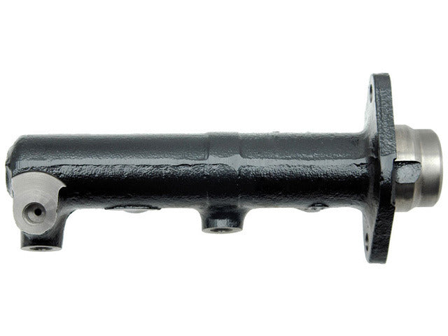 Raybestos Brakes Brake Master Cylinder P/N:MC39541 Fits: Merkur Xr4ti 86-85 - Image 2