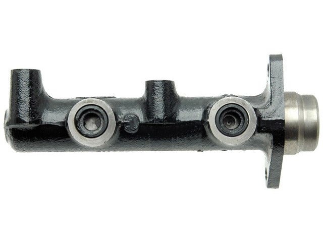 Raybestos Brakes Brake Master Cylinder P/N:MC39541 Fits: Merkur Xr4ti 86-85 - Image 3