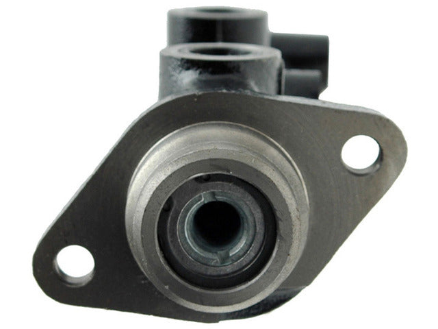Raybestos Brakes Brake Master Cylinder P/N:MC39541 Fits: Merkur Xr4ti 86-85 - Image 4
