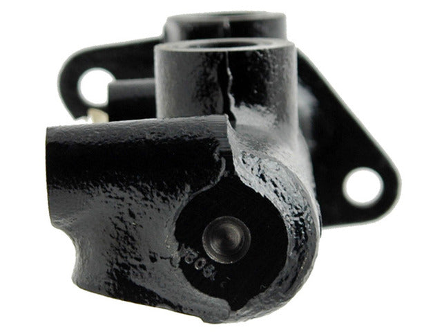 Raybestos Brakes Brake Master Cylinder P/N:MC39541 Fits: Merkur Xr4ti 86-85 - Image 5