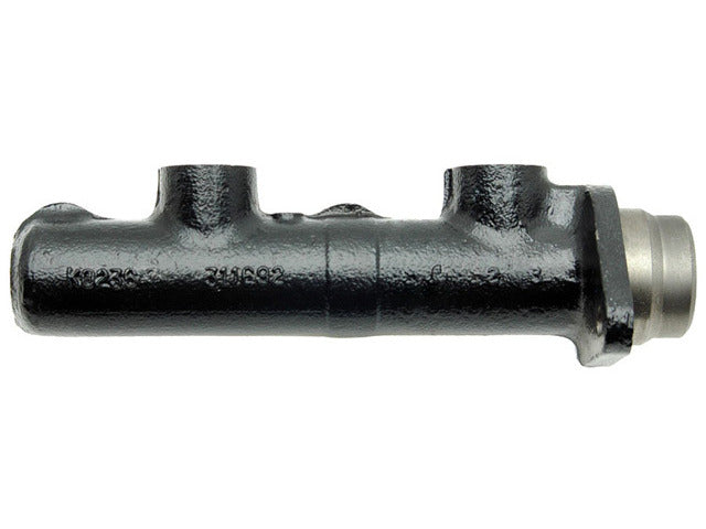 Raybestos Brakes Brake Master Cylinder P/N:MC39541 Fits: Merkur Xr4ti 86-85 - Image 6