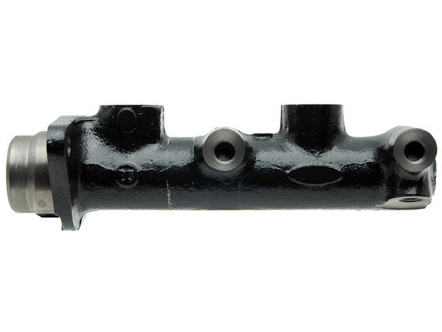Raybestos Brakes Brake Master Cylinder P/N:MC39541 Fits: Merkur Xr4ti 86-85 - Image 7