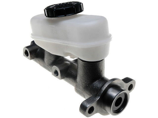 Raybestos Brakes Brake Master Cylinder P/N:MC39542 Fits: Ford Taurus 88-86, Mercury Sable 88-86 - Image 1