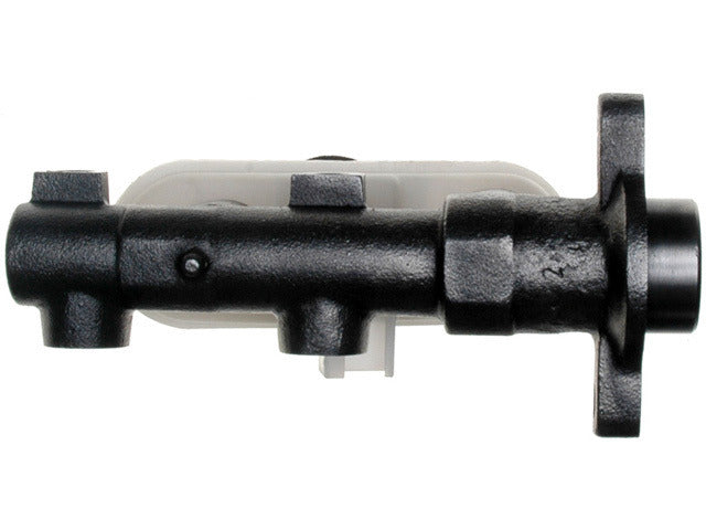 Raybestos Brakes Brake Master Cylinder P/N:MC39542 Fits: Ford Taurus 88-86, Mercury Sable 88-86 - Image 2