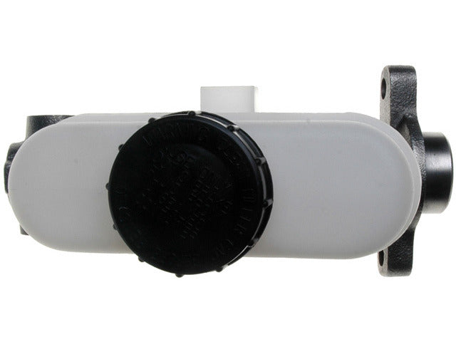 Raybestos Brakes Brake Master Cylinder P/N:MC39542 Fits: Ford Taurus 88-86, Mercury Sable 88-86 - Image 3