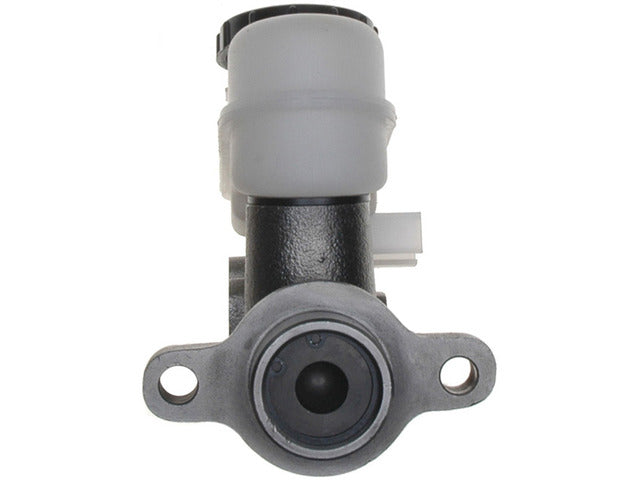 Raybestos Brakes Brake Master Cylinder P/N:MC39542 Fits: Ford Taurus 88-86, Mercury Sable 88-86 - Image 4
