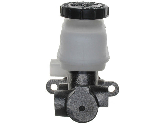 Raybestos Brakes Brake Master Cylinder P/N:MC39542 Fits: Ford Taurus 88-86, Mercury Sable 88-86 - Image 5