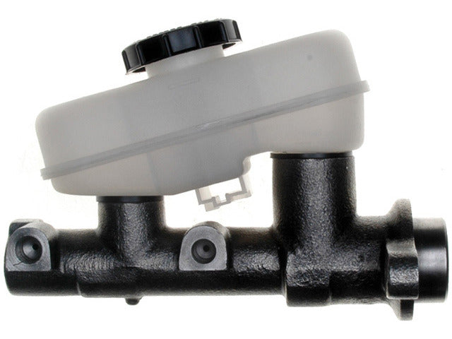 Raybestos Brakes Brake Master Cylinder P/N:MC39542 Fits: Ford Taurus 88-86, Mercury Sable 88-86 - Image 6