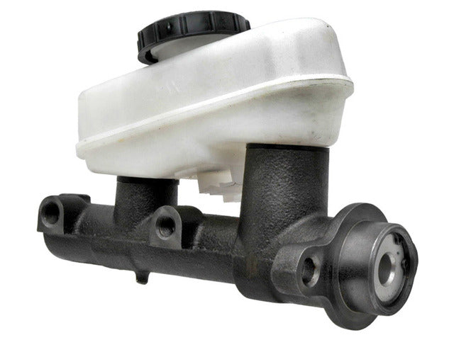 Raybestos Brakes Brake Master Cylinder P/N:MC39543 Fits: Ford Taurus 88-86, Mercury Sable 88-86 - Image 1