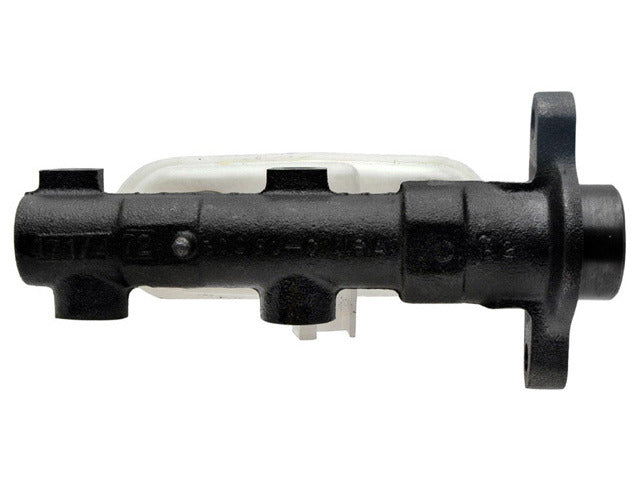 Raybestos Brakes Brake Master Cylinder P/N:MC39543 Fits: Ford Taurus 88-86, Mercury Sable 88-86 - Image 2