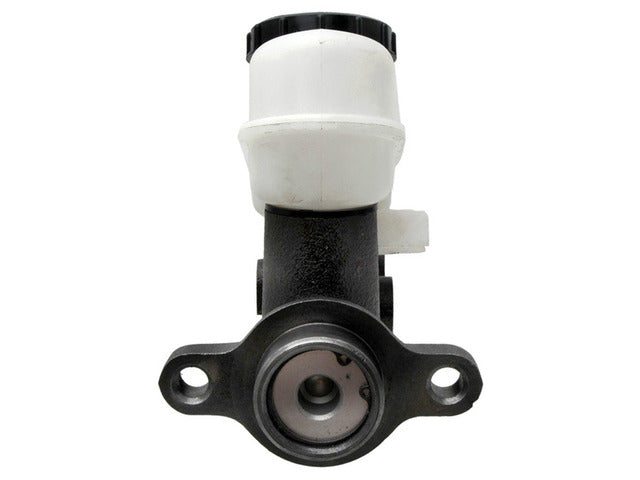 Raybestos Brakes Brake Master Cylinder P/N:MC39543 Fits: Ford Taurus 88-86, Mercury Sable 88-86 - Image 4