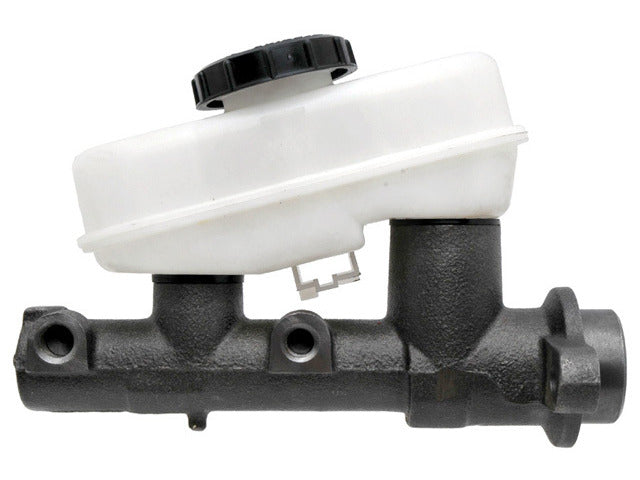 Raybestos Brakes Brake Master Cylinder P/N:MC39543 Fits: Ford Taurus 88-86, Mercury Sable 88-86 - Image 6