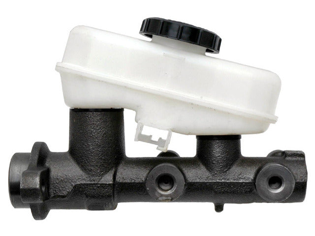 Raybestos Brakes Brake Master Cylinder P/N:MC39543 Fits: Ford Taurus 88-86, Mercury Sable 88-86 - Image 7
