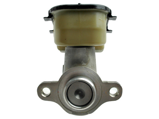 Raybestos Brakes Brake Master Cylinder P/N:MC39544 Fits: Cadillac Cimarron 86-85, Chevrolet Cavalier 86-85, Oldsmobile Firenza 86-85 - Image 4