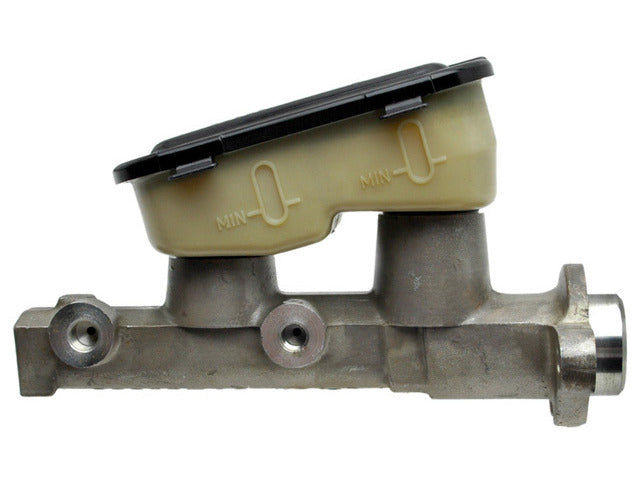 Raybestos Brakes Brake Master Cylinder P/N:MC39544 Fits: Cadillac Cimarron 86-85, Chevrolet Cavalier 86-85, Oldsmobile Firenza 86-85 - Image 6
