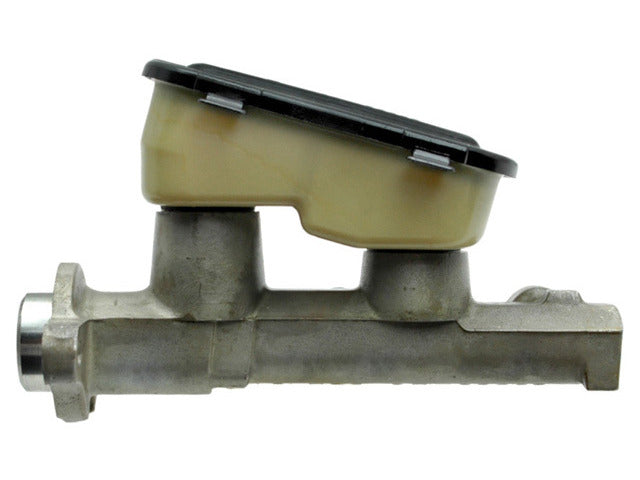 Raybestos Brakes Brake Master Cylinder P/N:MC39544 Fits: Cadillac Cimarron 86-85, Chevrolet Cavalier 86-85, Oldsmobile Firenza 86-85 - Image 7
