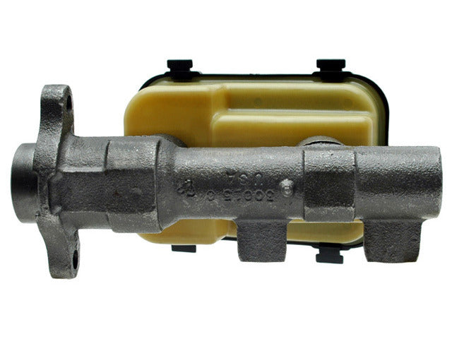 Raybestos Brakes Brake Master Cylinder P/N:MC39545 Fits: Chevrolet Malibu 83-82 - Image 2