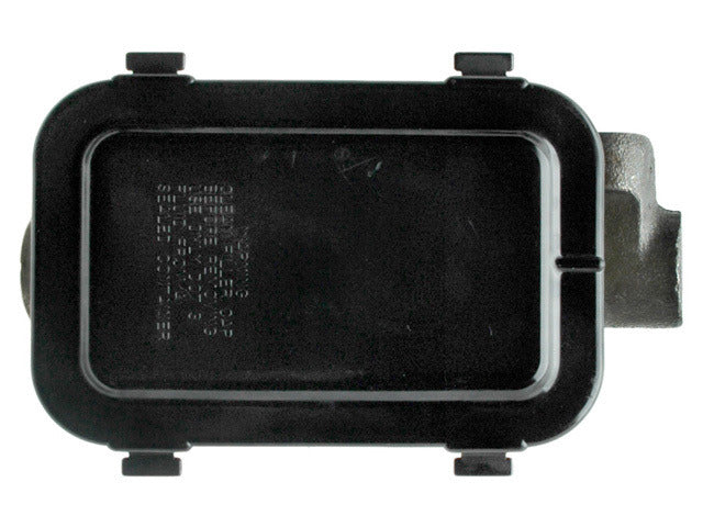 Raybestos Brakes Brake Master Cylinder P/N:MC39545 Fits: Chevrolet Malibu 83-82 - Image 3