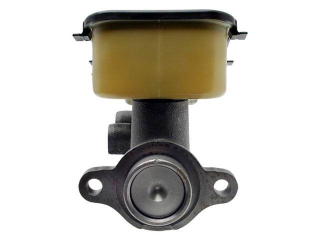 Raybestos Brakes Brake Master Cylinder P/N:MC39545 Fits: Chevrolet Malibu 83-82 - Image 4