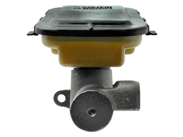 Raybestos Brakes Brake Master Cylinder P/N:MC39545 Fits: Chevrolet Malibu 83-82 - Image 5