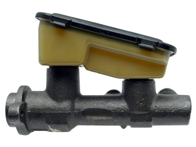 Raybestos Brakes Brake Master Cylinder P/N:MC39545 Fits: Chevrolet Malibu 83-82 - Image 7