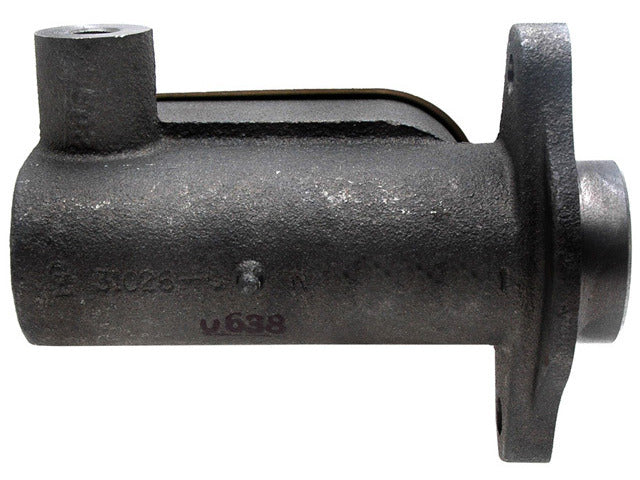 Raybestos Brakes Brake Master Cylinder P/N:MC39546 Fits: Chevrolet C60 1980, Chevrolet C70 82-80, GMC C6000 86-80, GMC C7000 85-80 - Image 2
