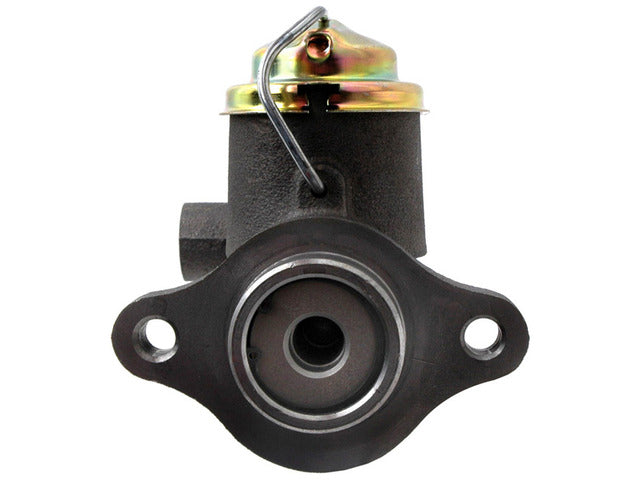 Raybestos Brakes Brake Master Cylinder P/N:MC39546 Fits: Chevrolet C60 1980, Chevrolet C70 82-80, GMC C6000 86-80, GMC C7000 85-80 - Image 4