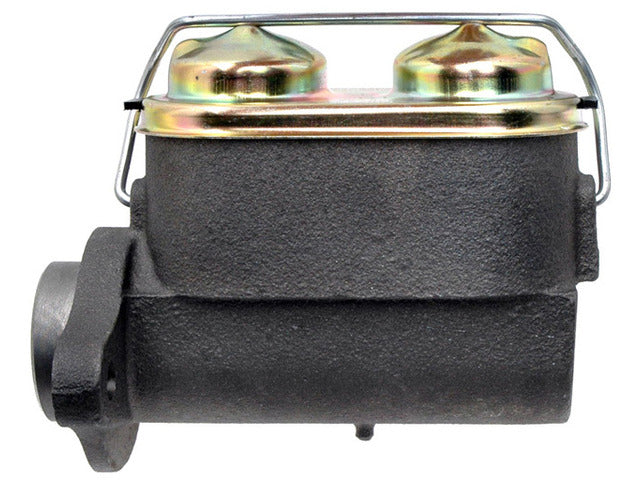 Raybestos Brakes Brake Master Cylinder P/N:MC39546 Fits: Chevrolet C60 1980, Chevrolet C70 82-80, GMC C6000 86-80, GMC C7000 85-80 - Image 7