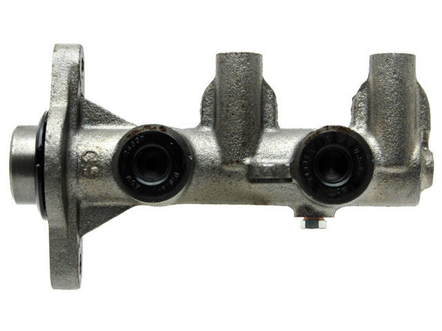Raybestos Brakes Brake Master Cylinder P/N:MC39547 Fits: Chevrolet Spectrum 88-85, Geo Spectrum 1989, Isuzu I-mark 89-85, Pontiac Sunburst 88-85 - Image 3