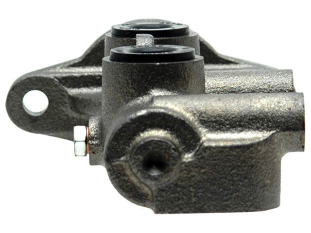 Raybestos Brakes Brake Master Cylinder P/N:MC39547 Fits: Chevrolet Spectrum 88-85, Geo Spectrum 1989, Isuzu I-mark 89-85, Pontiac Sunburst 88-85 - Image 5