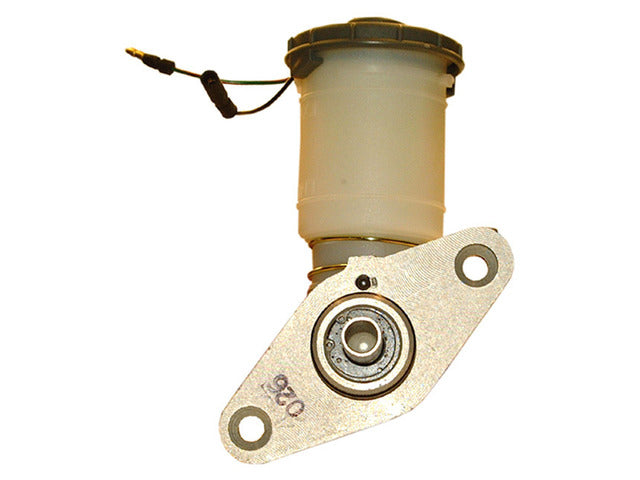 Raybestos Brakes Brake Master Cylinder P/N:MC39552 Fits: Honda Prelude 87-86 - Image 3