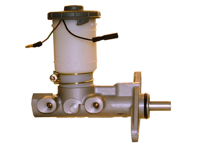 Raybestos Brakes Brake Master Cylinder P/N:MC39552 Fits: Honda Prelude 87-86 - Image 5