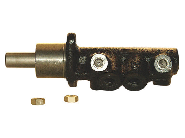 Raybestos Brakes Brake Master Cylinder P/N:MC39553 Fits: Volkswagen Quantum 88-85 - Image 2