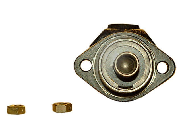 Raybestos Brakes Brake Master Cylinder P/N:MC39553 Fits: Volkswagen Quantum 88-85 - Image 3