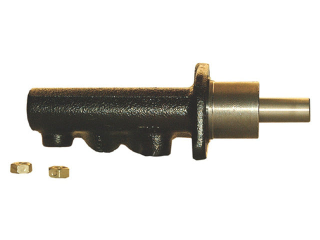 Raybestos Brakes Brake Master Cylinder P/N:MC39553 Fits: Volkswagen Quantum 88-85 - Image 5