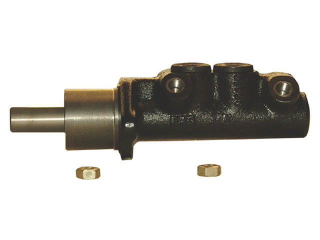 Raybestos Brakes Brake Master Cylinder P/N:MC39553 Fits: Volkswagen Quantum 88-85 - Image 6