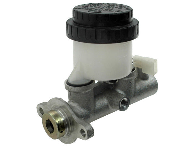 Raybestos Brakes Brake Master Cylinder P/N:MC39555 Fits: Nissan Micra 91-84, Nissan Pulsar Nx 86-85, Nissan Tsuru 88-84 - Image 1