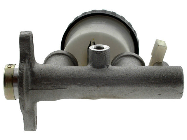 Raybestos Brakes Brake Master Cylinder P/N:MC39555 Fits: Nissan Micra 91-84, Nissan Pulsar Nx 86-85, Nissan Tsuru 88-84 - Image 2