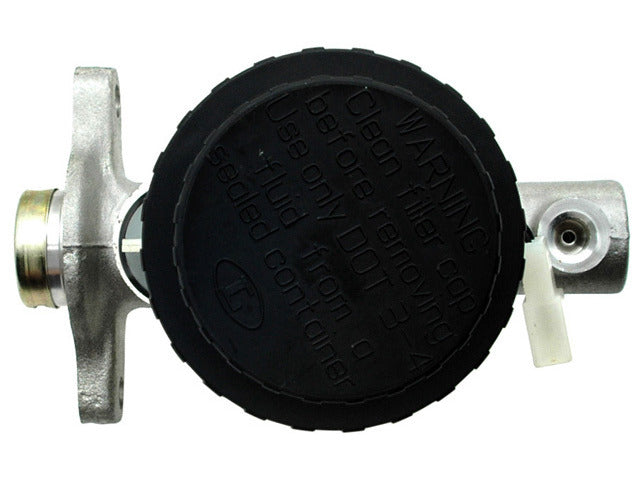 Raybestos Brakes Brake Master Cylinder P/N:MC39555 Fits: Nissan Micra 91-84, Nissan Pulsar Nx 86-85, Nissan Tsuru 88-84 - Image 3