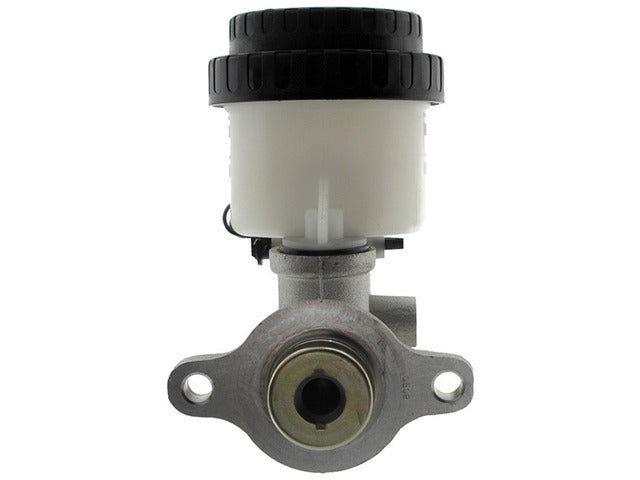 Raybestos Brakes Brake Master Cylinder P/N:MC39555 Fits: Nissan Micra 91-84, Nissan Pulsar Nx 86-85, Nissan Tsuru 88-84 - Image 4