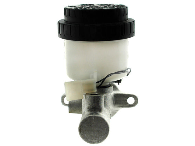 Raybestos Brakes Brake Master Cylinder P/N:MC39555 Fits: Nissan Micra 91-84, Nissan Pulsar Nx 86-85, Nissan Tsuru 88-84 - Image 5