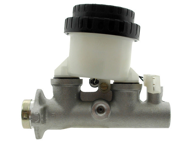 Raybestos Brakes Brake Master Cylinder P/N:MC39555 Fits: Nissan Micra 91-84, Nissan Pulsar Nx 86-85, Nissan Tsuru 88-84 - Image 7