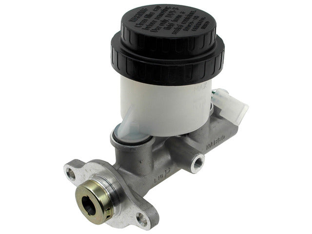 Raybestos Brakes Brake Master Cylinder P/N:MC39556 Fits: Nissan Sentra 85-84 - Image 1