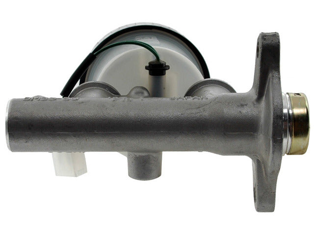 Raybestos Brakes Brake Master Cylinder P/N:MC39556 Fits: Nissan Sentra 85-84 - Image 2