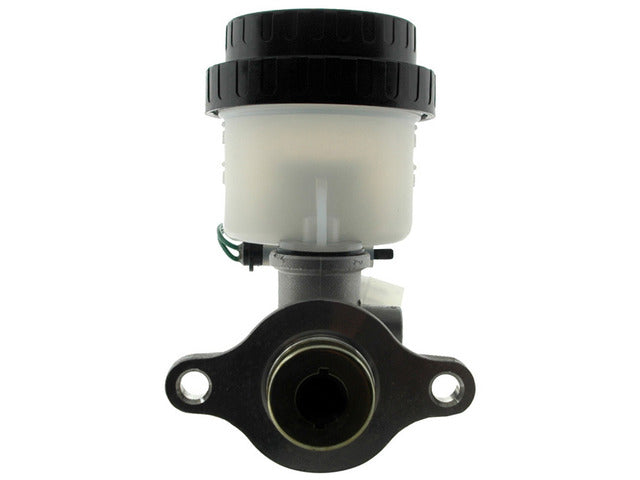 Raybestos Brakes Brake Master Cylinder P/N:MC39556 Fits: Nissan Sentra 85-84 - Image 4