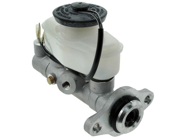 Raybestos Brakes Brake Master Cylinder P/N:MC39557 Fits: Toyota Tercel 86-84 - Image 1