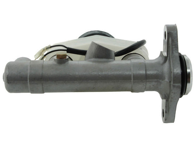 Raybestos Brakes Brake Master Cylinder P/N:MC39557 Fits: Toyota Tercel 86-84 - Image 2