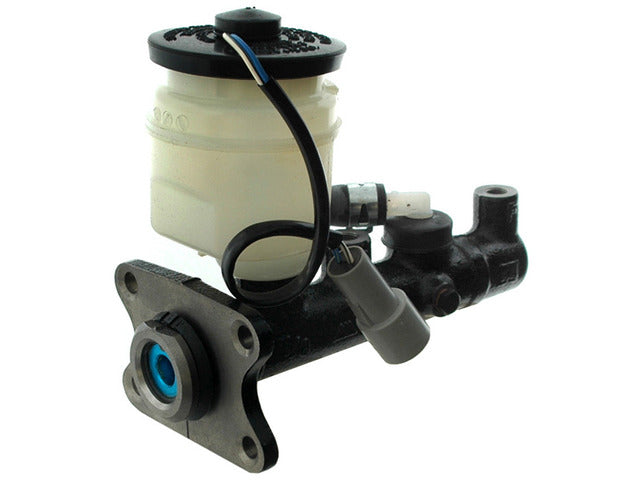 Raybestos Brakes Brake Master Cylinder P/N:MC39558 Fits: Toyota Cressida 1985 - Image 1