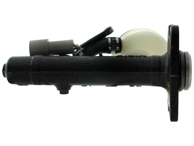 Raybestos Brakes Brake Master Cylinder P/N:MC39558 Fits: Toyota Cressida 1985 - Image 2
